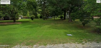 0 Oniatara Ln Unit 24041385, Cherokee Village, AR 72529