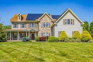 4 Wingover Farm Ct, Flemington, NJ 08822