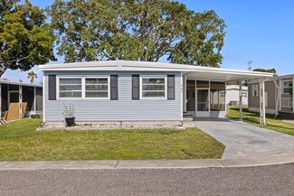 1071 Donegan Rd Unit 965, Largo, FL 33771