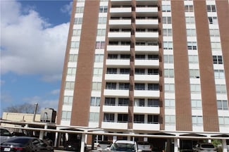 715 S Upper Broadway St Unit 304, Corpus Christi, TX 78401