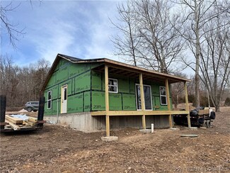 Tbd Hwy Tt, Versailles, MO 65084