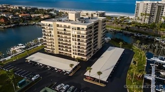 1651 Sand Key Estates Ct Unit 12, Clearwater Beach, FL 33767