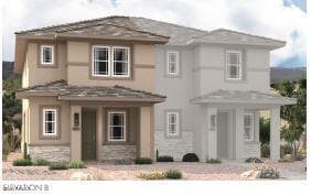2880 N Evergreen St, Buckeye, AZ 85396