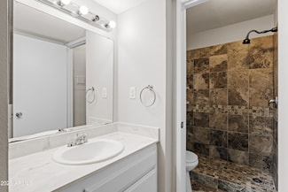 5525 E Thomas Rd Unit R11, Phoenix, AZ 85018