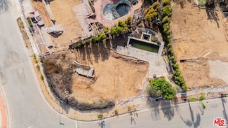 854 Las Lomas Ave, Pacific Palisades, CA 90272