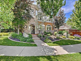 12726 N 11th Ave, Boise, ID 83714