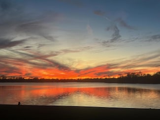 0 Wildwood Rd, Quincy Township, MI 49082