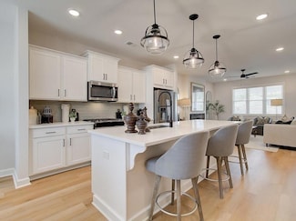 4814 Floydwood Ln, Mableton, GA 30126