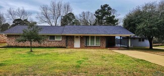 249 Devin St, Jefferson, TX 75657