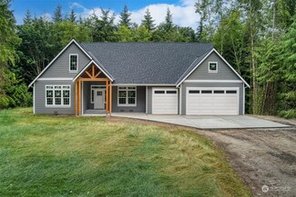 29513 Parcells Rd NE, Kingston, WA 98346