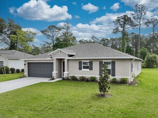 715 Scotten Ave SW, Palm Bay, FL 32908