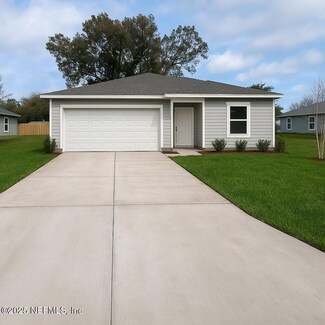 59 Flamingo Dr, Palm Coast, FL 32137