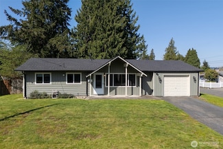 1313 28th Place SE, Auburn, WA 98002