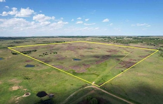 N2720Rd E0070 Rd, Amorita, OK 73719