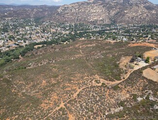 000 Mariposa Ridge Unit 19, Ramona, CA 92065