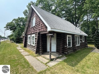 3786 W Houghton Lake Dr Unit 12 & 13, Houghton Lake, MI 48629