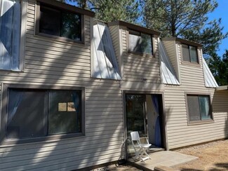 5200 Loma Serena, Mountain Ranch, CA 95246