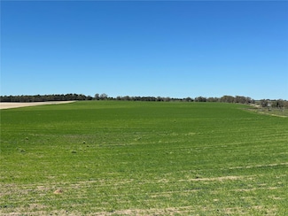 (190 AC-see addt'l P NW 225th Ave, Dunnellon, FL 34431