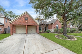 28519 Peper Hollow Ln, Spring, TX 77386