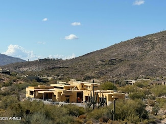 10023 E Filaree Ln, Scottsdale, AZ 85262