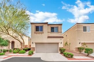 1509 Mango Rose Ct, Henderson, NV 89074