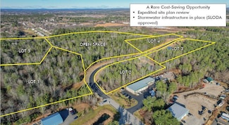 0 Libby Ave, Gorham, ME 04038