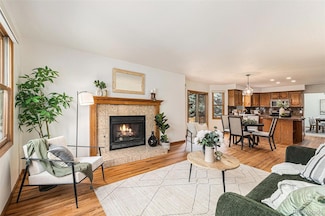 818 Maxwell Ct, Fort Collins, CO 80525