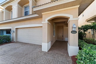 20244 Larino Loop, Estero, FL 33928