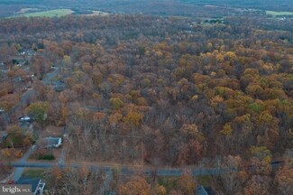 0 Doe Trail Unit VAFV2022816, Winchester, VA 22602