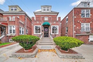 2131 Lurting Ave, Bronx, NY 10461