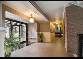 48 W 138th St Unit 1-A, New York, NY 10037