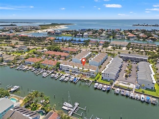 751 Pinellas Bayway S Unit 104, Saint Petersburg, FL 33715