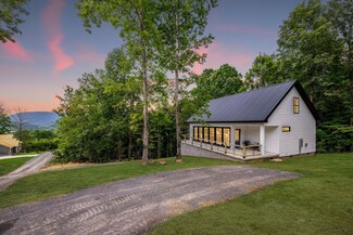 179 Scenic Mountain Ln, Dunlap, TN 37327