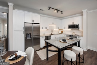 1520 Laurel Crossing Pkwy NE Unit 1000-1212, Buford, GA 30519