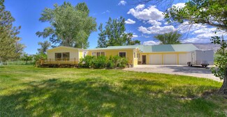 109132 U S 395 Unit 24, Coleville, CA 96107