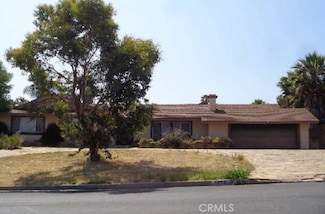 1119 Paseo Grande, Corona, CA 92882