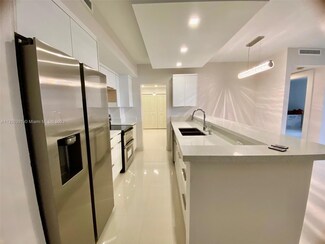 10185 Collins Ave Unit 610, Bal Harbour, FL 33154