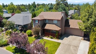 61393 Elkhorn St, Bend, OR 97702