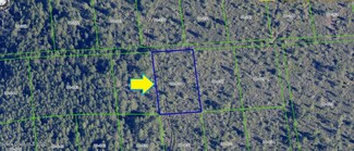0000 International Dr S, Orlando, FL 32821