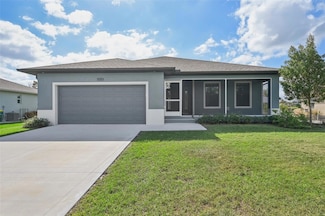 11213 Gulfstream Blvd, Point Charlotte, FL 33981