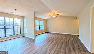 2235 Old Hamilton Place Unit 200G, Gainesville, GA 30507