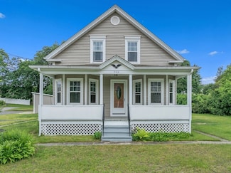 259 Main St, Blackstone, MA 01504