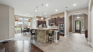 3318 Jasons Way, Marion, TX 78124