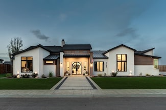 7722 47th St, Lubbock, TX 79407