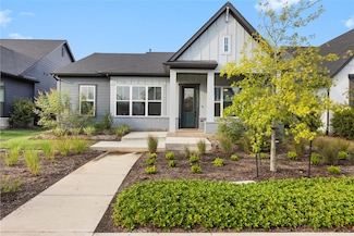 18526 Parkland Row Dr, Cypress, TX 77433