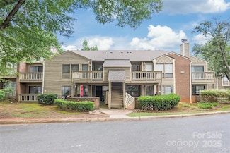 1612 Sharon Rd W Unit 70, Charlotte, NC 28210