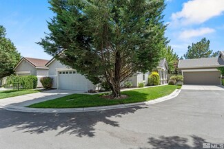 10465 Summershade Ln, Reno, NV 89521