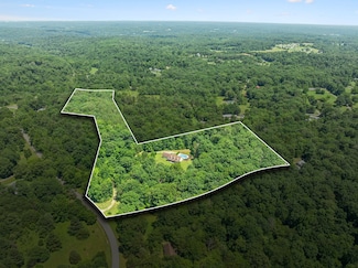 547 Grindstone Hollow Rd, Dickson, TN 37055