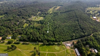 0 Rudy York Rd NW Unit 10536144, Cartersville, GA 30121