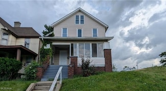 1111 2nd St NW, Canton, OH 44703